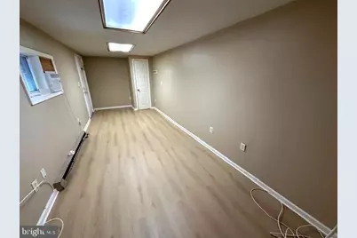 8330 Pulaski Highway #I, Rosedale, MD 21237 - Photo 3