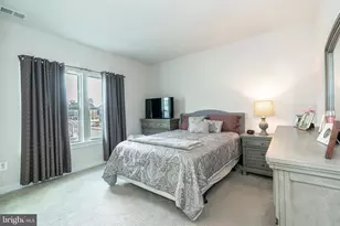 508 Ladywell St, Middle River, MD 21220 - Photo 31