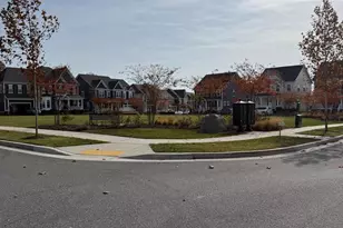 508 Ladywell St, Middle River, MD 21220 - Photo 11