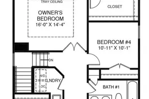 508 Ladywell St, Middle River, MD 21220 - Photo 57