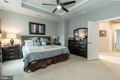 508 Ladywell Street, Middle River, MD 21220 - Photo 41