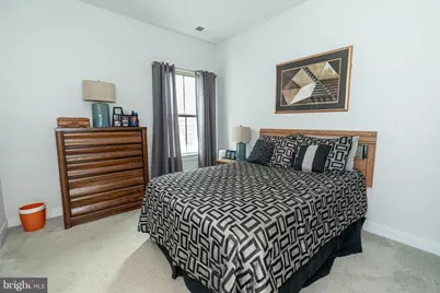 508 Ladywell Street, Middle River, MD 21220 - Photo 29