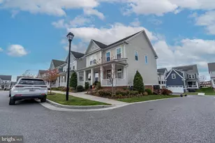 508 Ladywell St, Middle River, MD 21220 - Photo 57