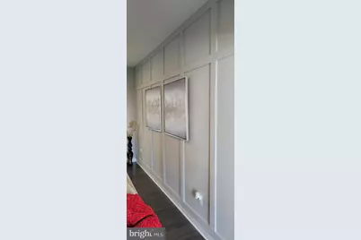 508 Ladywell Street, Middle River, MD 21220 - Photo 17