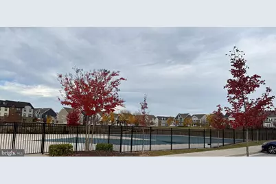 508 Ladywell Street, Middle River, MD 21220 - Photo 15