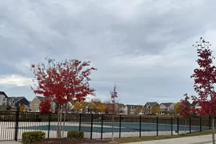 508 Ladywell St, Middle River, MD 21220 - Photo 15