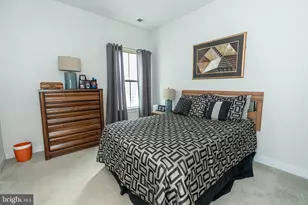 508 Ladywell St, Middle River, MD 21220 - Photo 35