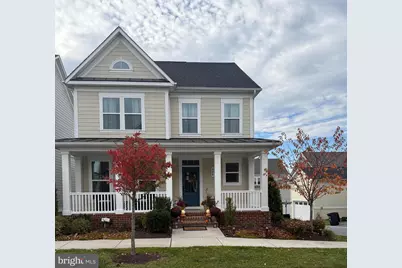 508 Ladywell Street, Middle River, MD 21220 - Photo 3