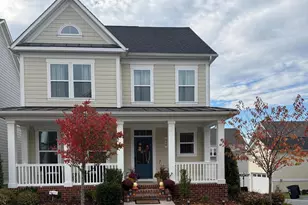 508 Ladywell St, Middle River, MD 21220 - Photo 3