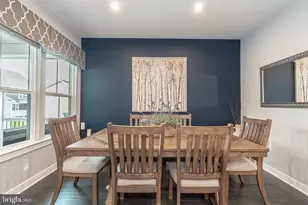 508 Ladywell St, Middle River, MD 21220 - Photo 21