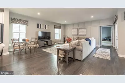 508 Ladywell Street, Middle River, MD 21220 - Photo 19