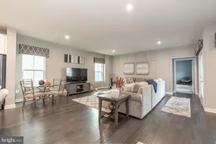 508 Ladywell St, Middle River, MD 21220 - Photo 19