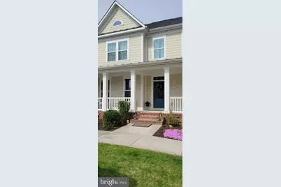 508 Ladywell Street, Middle River, MD 21220 - Photo 51