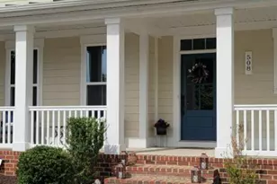 508 Ladywell St, Middle River, MD 21220 - Photo 51