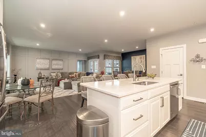 508 Ladywell Street, Middle River, MD 21220 - Photo 25