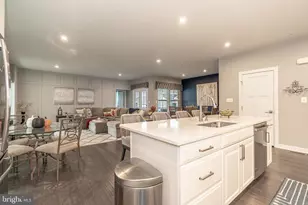 508 Ladywell St, Middle River, MD 21220 - Photo 25