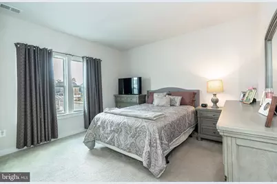 508 Ladywell Street, Middle River, MD 21220 - Photo 25