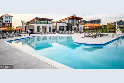 508 Ladywell Street, Middle River, MD 21220 - Photo 9