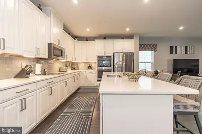 508 Ladywell Street, Middle River, MD 21220 - Photo 13