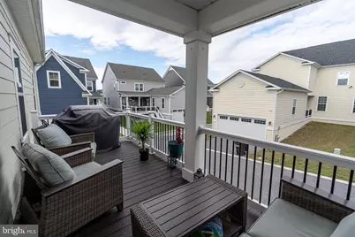 508 Ladywell Street, Middle River, MD 21220 - Photo 61