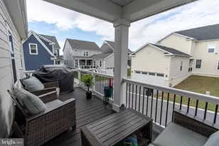 508 Ladywell St, Middle River, MD 21220 - Photo 61