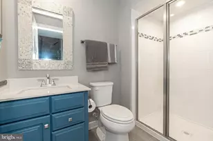 508 Ladywell St, Middle River, MD 21220 - Photo 35