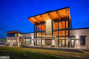 508 Ladywell St, Middle River, MD 21220 - Photo 7