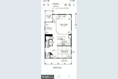 508 Ladywell Street, Middle River, MD 21220 - Photo 59