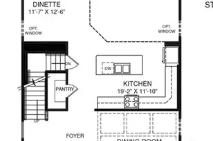 508 Ladywell St, Middle River, MD 21220 - Photo 59