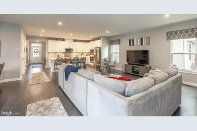 508 Ladywell Street, Middle River, MD 21220 - Photo 21