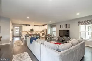 508 Ladywell St, Middle River, MD 21220 - Photo 21