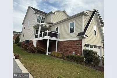 508 Ladywell Street, Middle River, MD 21220 - Photo 5