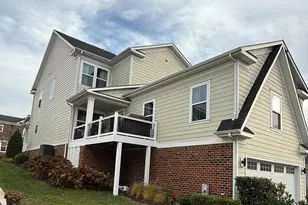 508 Ladywell St, Middle River, MD 21220 - Photo 5