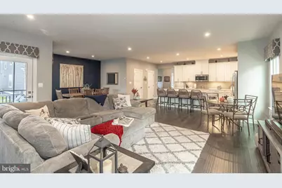 508 Ladywell Street, Middle River, MD 21220 - Photo 29