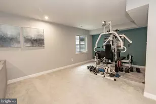 508 Ladywell St, Middle River, MD 21220 - Photo 47