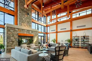 508 Ladywell St, Middle River, MD 21220 - Photo 13