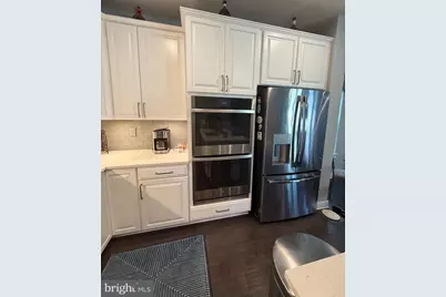 508 Ladywell Street, Middle River, MD 21220 - Photo 23