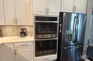 508 Ladywell St, Middle River, MD 21220 - Photo 23