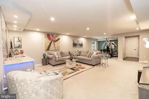 508 Ladywell St, Middle River, MD 21220 - Photo 45