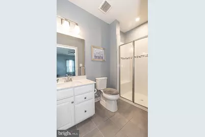 508 Ladywell Street, Middle River, MD 21220 - Photo 19