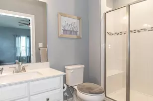 508 Ladywell St, Middle River, MD 21220 - Photo 19