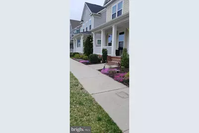 508 Ladywell Street, Middle River, MD 21220 - Photo 3
