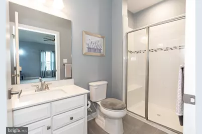 508 Ladywell Street, Middle River, MD 21220 - Photo 23