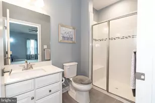 508 Ladywell St, Middle River, MD 21220 - Photo 23