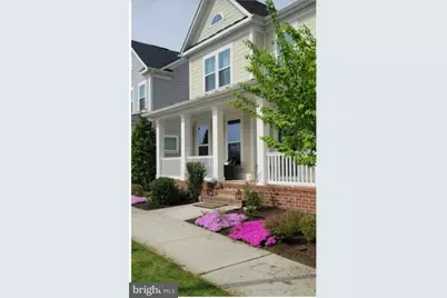 508 Ladywell Street, Middle River, MD 21220 - Photo 1