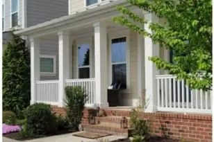 508 Ladywell St, Middle River, MD 21220 - Photo 1