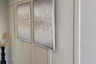 508 Ladywell St, Middle River, MD 21220 - Photo 23