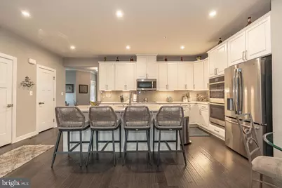 508 Ladywell Street, Middle River, MD 21220 - Photo 19