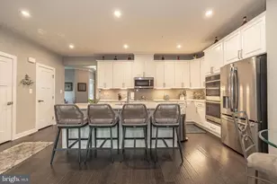 508 Ladywell St, Middle River, MD 21220 - Photo 19