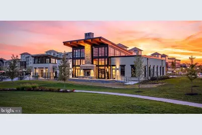 508 Ladywell Street, Middle River, MD 21220 - Photo 13